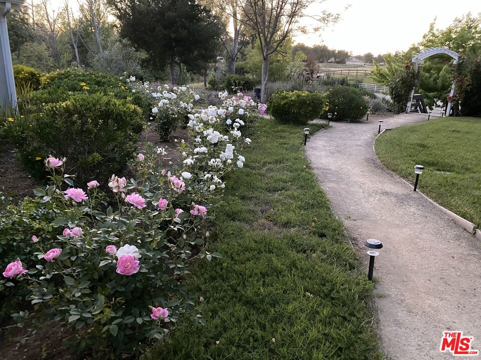 https://media.crmls.org/mediaz/8b5558a3-8d47-4c04-b86d-939a77434cf7.jpg?preset=X-Large