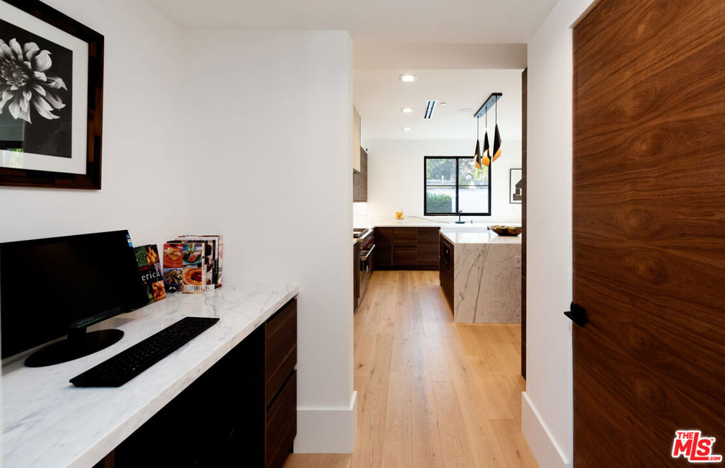 4153 Vantage AvenueStudio City img 48