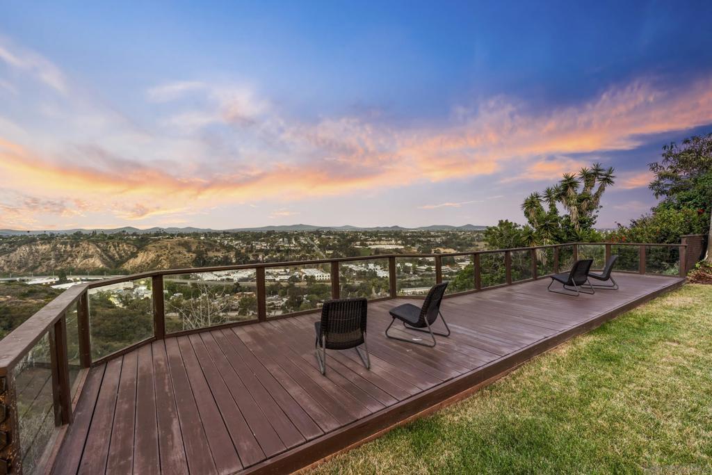 5777 Desert View - photo 2