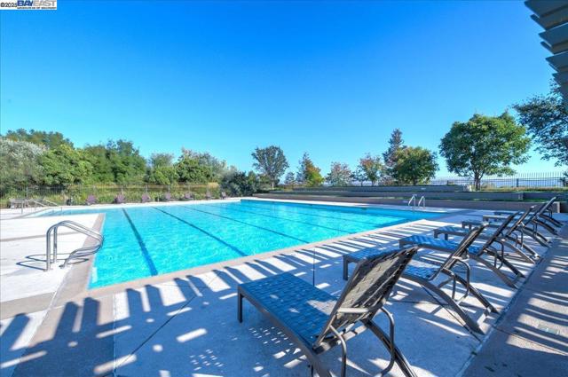 5200 N Forestdale Cir, Dublin CA: https://media.crmls.org/mediaz/8b558246-da19-4be0-94b6-a365d5bd5046.jpg