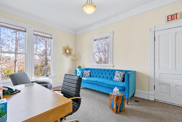 603 Mission Street, Santa Cruz CA: https://media.crmls.org/mediaz/8b5582d9-6be7-4891-9d40-c43de20b6e60.jpg