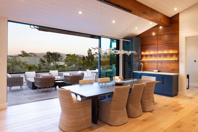 3301 17 Mile Drive, Pebble Beach CA: https://media.crmls.org/mediaz/8b5597fc-a144-4997-bfcb-670feaa9531f.jpg