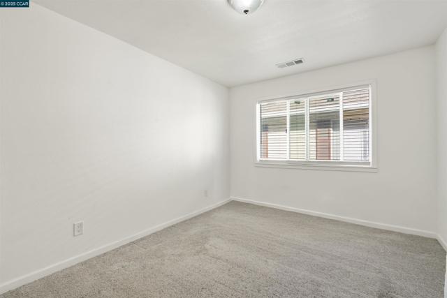 2593 El Portal Dr., San Pablo CA: https://media.crmls.org/mediaz/8b55a9cf-b65a-4d30-86d5-d21ce6316570.jpg