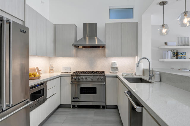 Image 8 of 31 For 329 Goleta Way