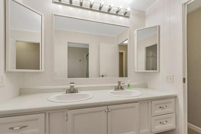 3300 Narvaez, San Jose CA: https://media.crmls.org/mediaz/8b55daca-ddca-43d8-b451-897e6a1eebb3.jpg