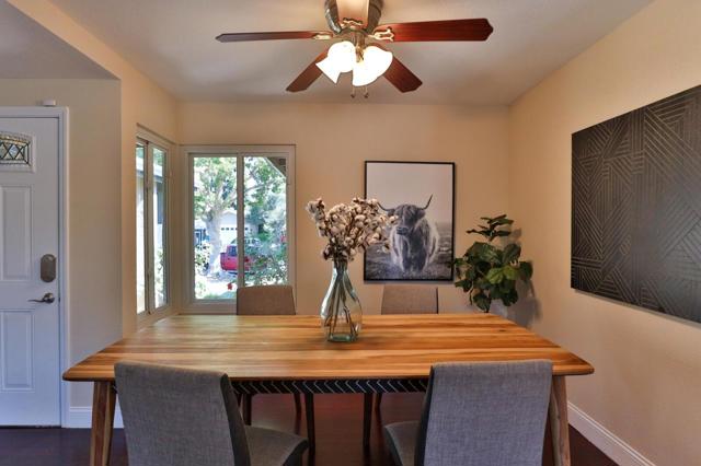 970 W 6th Street, Gilroy CA: https://media.crmls.org/mediaz/8b55f252-62c5-4f5e-9920-655a74fb7663.jpg