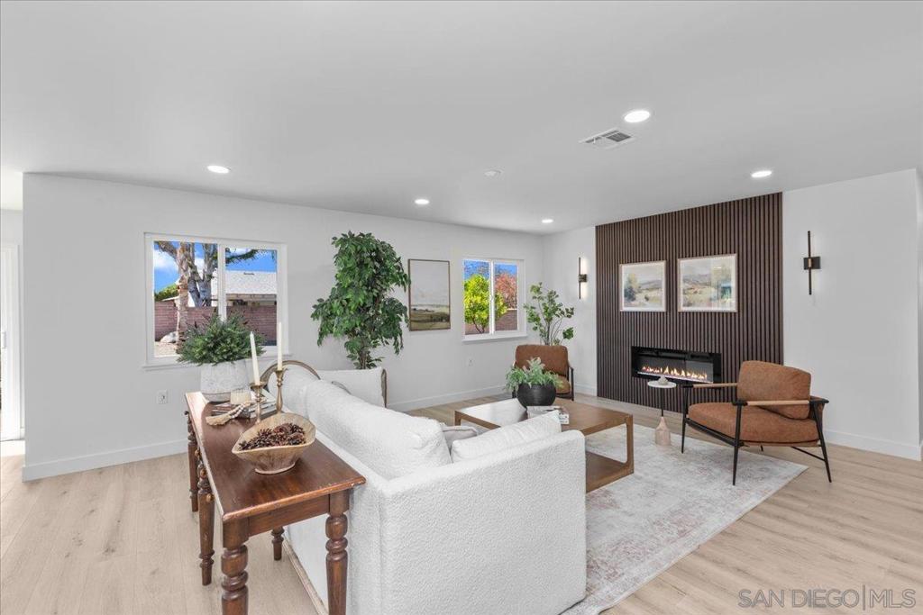16462 Sarape Dr. - photo 13