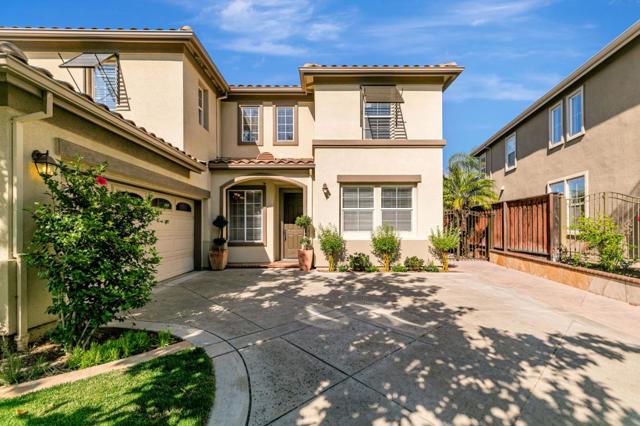 4224 Indigo Oak Court, San Jose CA: https://media.crmls.org/mediaz/8b56023f-61a9-4d43-abf0-363535b0dec6.jpg