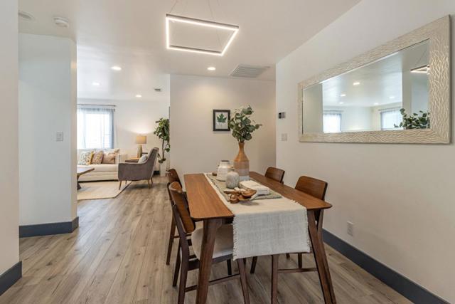 2507 Forest Avenue, San Jose CA: https://media.crmls.org/mediaz/8b560a09-0254-4d51-ba6d-5a64f715f2d9.jpg