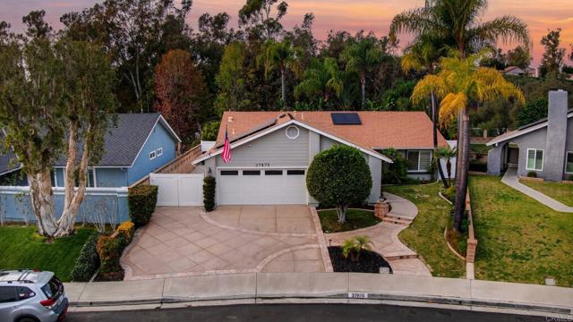 Front Image Thumbnail for CRNDP2602056