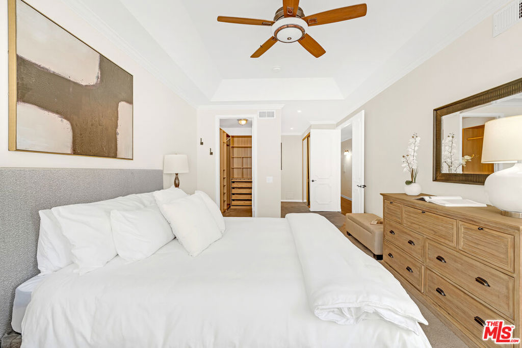 MLS #25546957 img 14