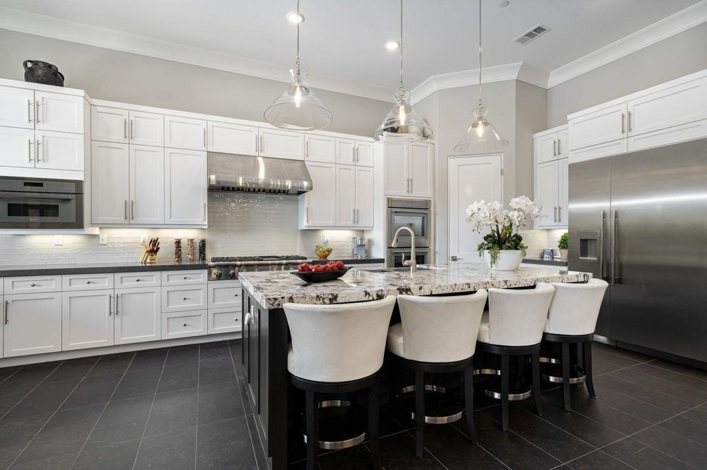 MLS #219136134DA image #39