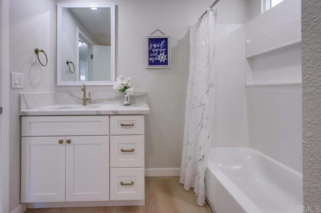 Detail Gallery Image 21 of 31 For 650 S Rancho Santa Fe Rd #50,  San Marcos,  CA 92078 - 2 Beds | 2 Baths