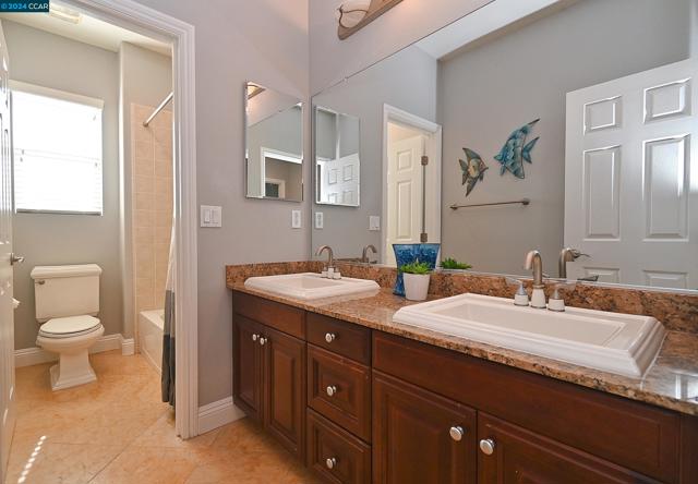 Image 30 of 59 For 5458 Sherwood Way