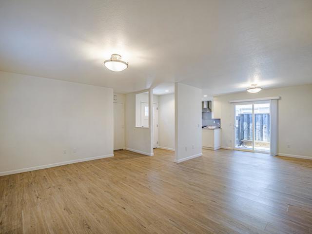 466 Cloudview Drive, Watsonville CA: https://media.crmls.org/mediaz/8b566bcd-3569-477c-bfa4-7d6c0c079b02.jpg