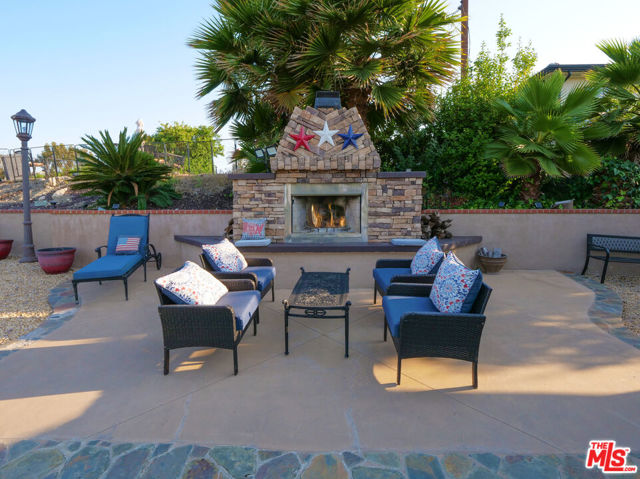 26228 Birchfield Avenue, Rancho Palos Verdes, California 90275, 3 Bedrooms Bedrooms, ,2 BathroomsBathrooms,Residential,Sold,Birchfield,25614549