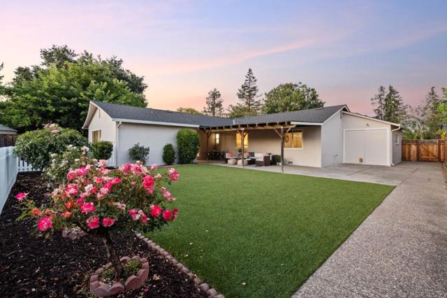 955 Norin Court, Campbell CA: https://media.crmls.org/mediaz/8b568b93-9621-4062-ab1a-bdeb40f59466.jpg