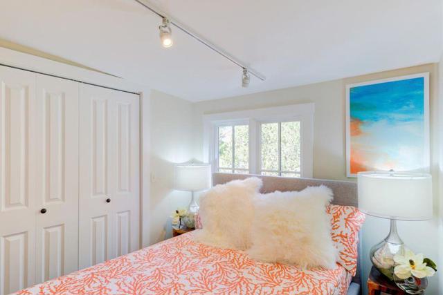 3762 3762 Monte Verde Street, Carmel CA: https://media.crmls.org/mediaz/8b56989c-8045-48a9-820f-409d0b1c8bd4.jpg