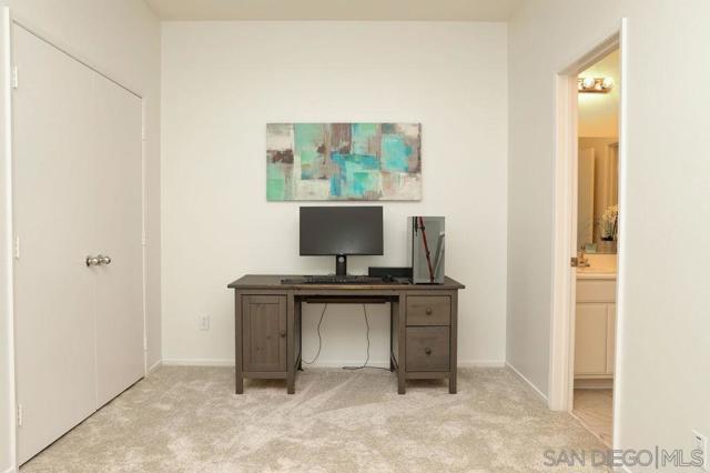 1367 Santa Diana, Chula Vista CA: https://media.crmls.org/mediaz/8b56a705-7cff-4b9d-9970-15aa5fcf7a23.jpg