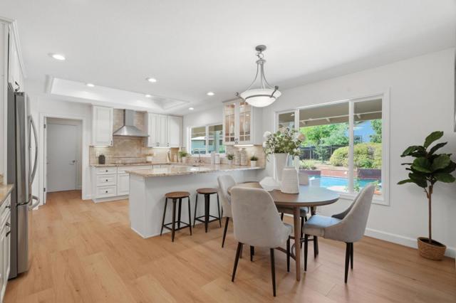 Image 12 of 40 For 14611 Aloha Avenue