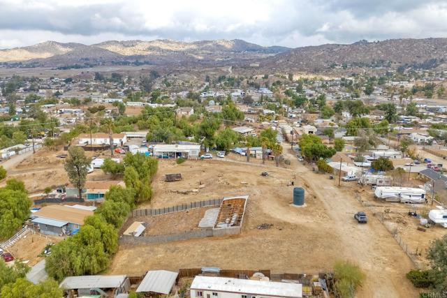 Detail Gallery Image 19 of 20 For 0 Osborne Ln.  Apn 459-212-021 - Lot 75, Homeland,  CA 92548 - – Beds | – Baths