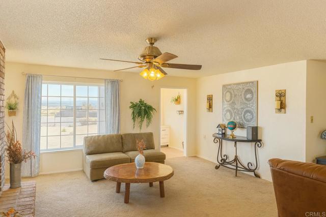 Detail Gallery Image 12 of 28 For 37076 Calico Bld, Yermo,  CA 92398 - 3 Beds | 2 Baths