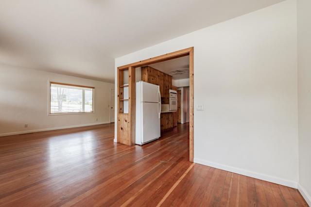 137 Whiting Road, Watsonville CA: https://media.crmls.org/mediaz/8b570ec5-73a9-48fe-b12f-37c35c62b2ff.jpg