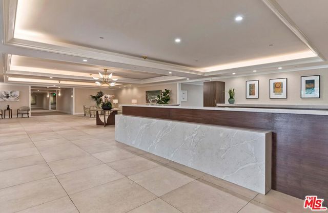 2 Bed Home for Sale in Beverly Hills, California