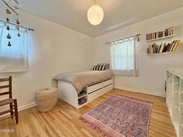 Detail Gallery Image 18 of 26 For 230 W Elmwood Ave, Burbank,  CA 91502 - 2 Beds | 1 Baths