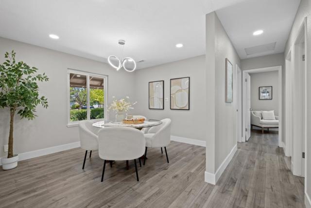 2170 Hikido Drive, San Jose CA: https://media.crmls.org/mediaz/8b576068-f84d-4a12-8b1e-a1181c0f51af.jpg