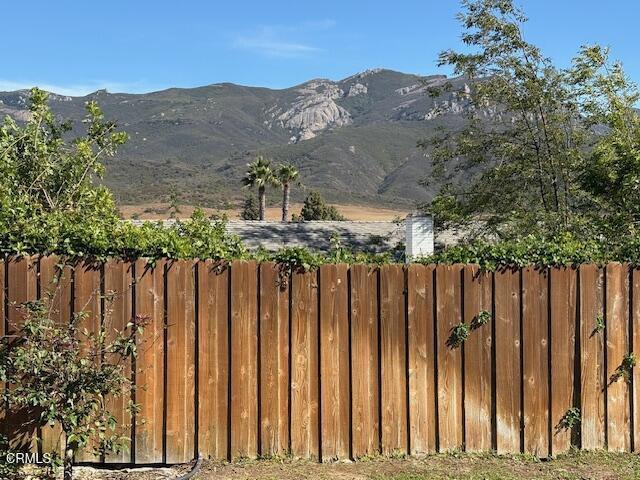 Detail Gallery Image 22 of 33 For 4144 Blackwood St, Newbury Park,  CA 91320 - 3 Beds | 3 Baths