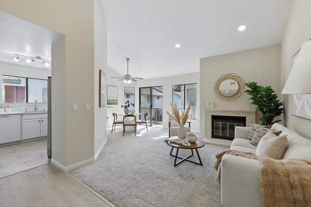 1906 Magdalena Circle, Santa Clara CA: https://media.crmls.org/mediaz/8b577a55-bf28-448a-a7e8-013e63ade4de.jpg