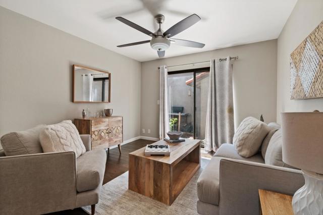 486 Verano Court, San Jose CA: https://media.crmls.org/mediaz/8b579fff-1f02-4afa-a15f-79946e9204be.jpg