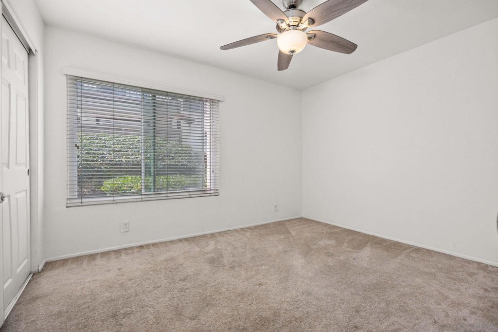 4070 Rosenda Court - photo 19
