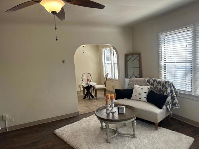 0 Ellis St, King City CA: https://media.crmls.org/mediaz/8b57d403-f097-41d7-b185-608693c25c08.jpg