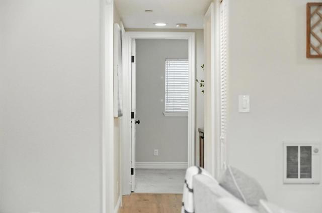 2580 Homestead Road, Santa Clara CA: https://media.crmls.org/mediaz/8b57de5c-9d04-40e6-9cd0-edcf062cca0f.jpg