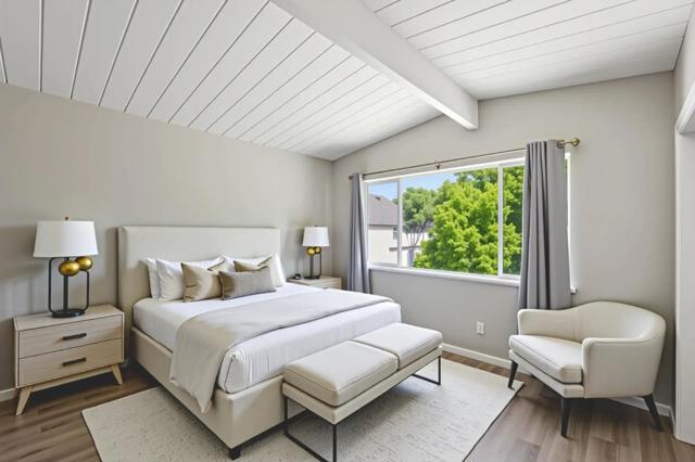 3271 Alma Street, Palo Alto CA: https://media.crmls.org/mediaz/8b57e74d-2298-4566-8b96-e965fb77198e.jpg