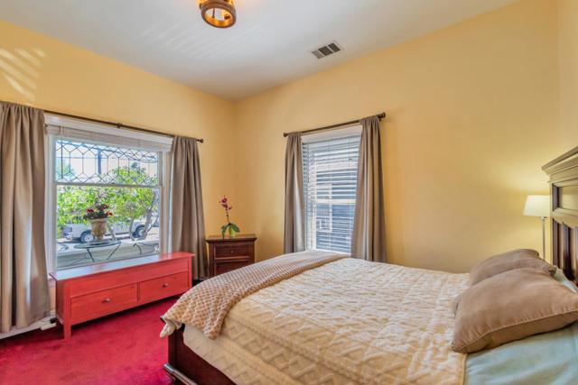 1101 Vine Street, San Jose CA: https://media.crmls.org/mediaz/8b57fed9-77f9-42da-95c0-a83b8ccfd575.jpg