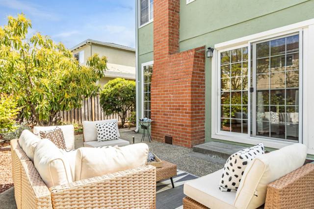 743 Silver Pine Court, Sunnyvale CA: https://media.crmls.org/mediaz/8b5827a5-8d54-463e-aead-73de9d53c3ea.jpg