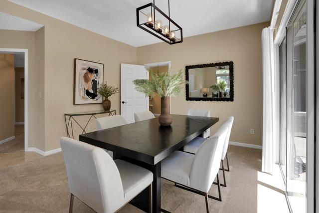 7792 Prestwick Circle, San Jose CA: https://media.crmls.org/mediaz/8b58352a-d451-4c13-acf8-7fae5ba0d169.jpg