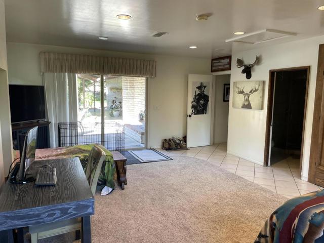 Image 20 of 60 For 38540 38540 Alva Drive