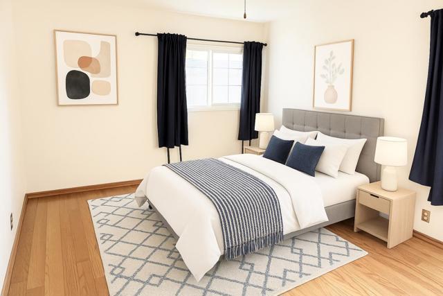 1813 Lincoln Avenue, Alameda CA: https://media.crmls.org/mediaz/8b584745-66d0-4cd4-b1c6-71ceeac8d30b.jpg