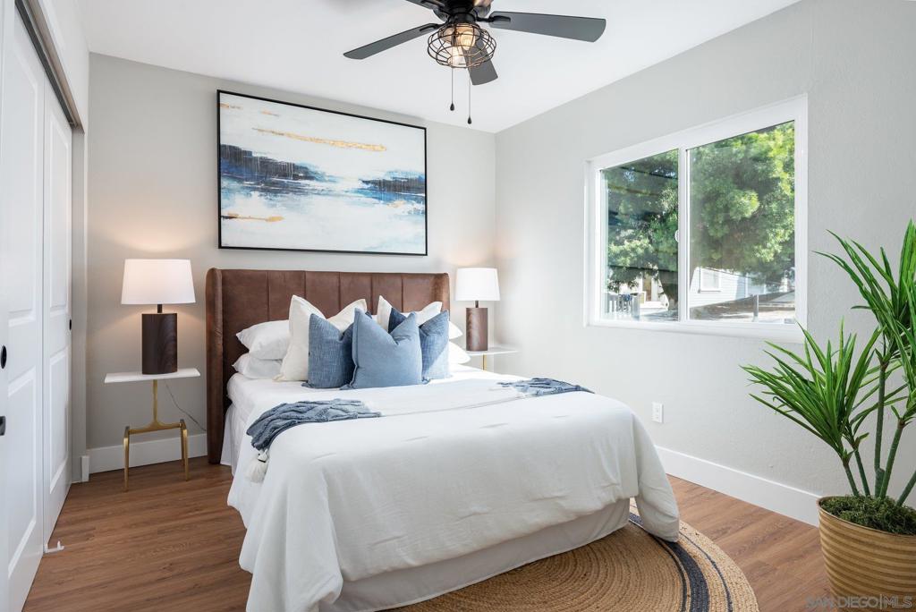 MLS #250040908SD image #27