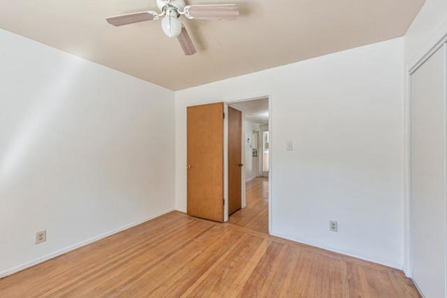 24505 2nd Street, Hayward CA: https://media.crmls.org/mediaz/8b589da2-b79a-4fc4-83be-acbfb3270f65.jpg