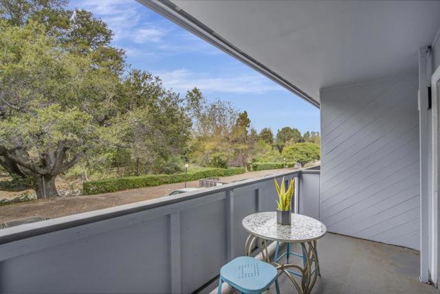 650 Alamo Court, Mountain View CA: https://media.crmls.org/mediaz/8b58b26a-b024-4cc0-b38e-1380a225babb.jpg