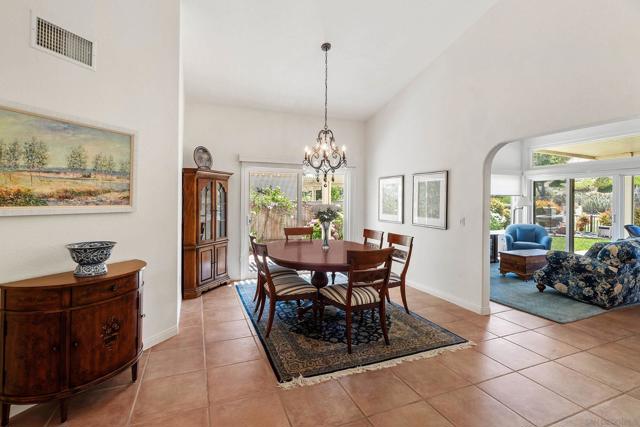15462 Avenida Rorras, San Diego CA: https://media.crmls.org/mediaz/8b58c8b5-23f0-4660-b0c5-45de638fa0be.jpg