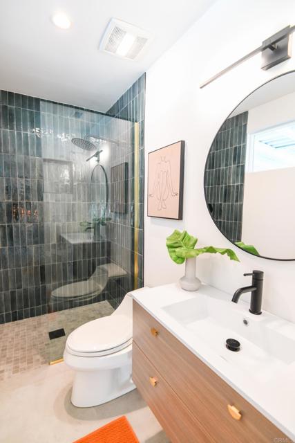 Detail Gallery Image 17 of 26 For 2080 N Gorgonio Rd, Palm Springs,  CA 92262 - 3 Beds | 2 Baths