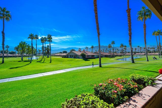 153 Camino Arroyo N, Palm Desert CA: https://media.crmls.org/mediaz/8b58f8fc-5dd7-40d4-9e68-7664aacb0050.jpg