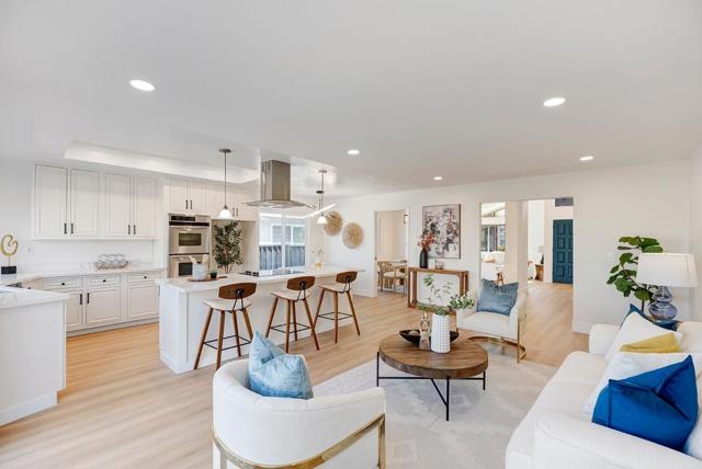 1817 Trudean Way, San Jose CA: https://media.crmls.org/mediaz/8b5910b8-12d5-4c60-bc5e-853d9f99945c.jpg