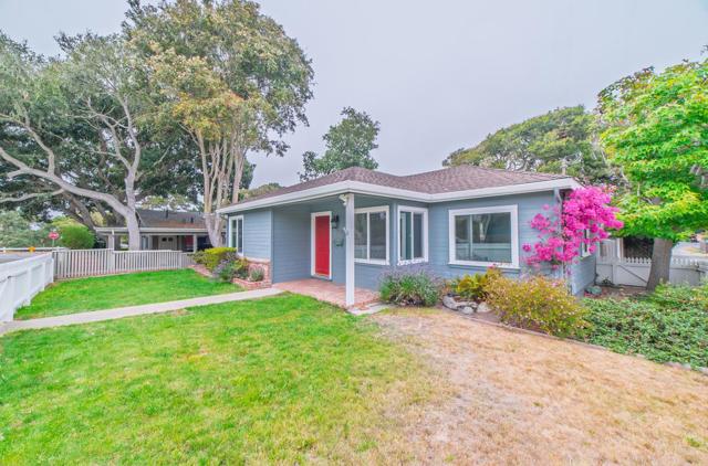 884 Gibson Avenue, Pacific Grove CA: https://media.crmls.org/mediaz/8b591225-4315-4fcf-87e4-6b60ad964bc6.jpg